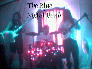 bluemetalband.jpg